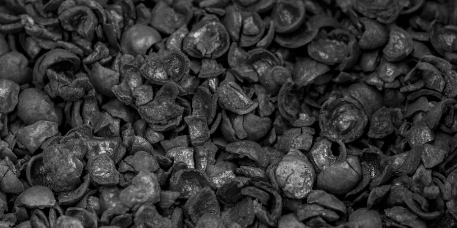 Macadamia-Nut-Shell-Charcoal-1.png?v=1773633179