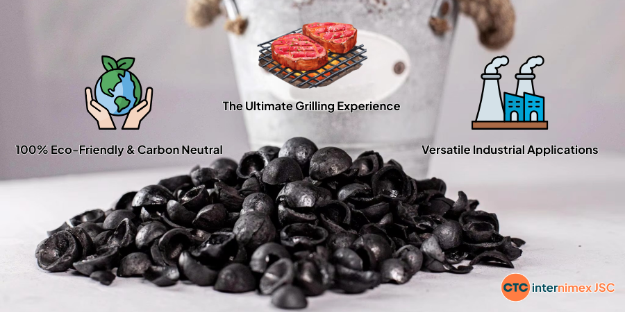 Macadamia-Nut-Shell-Charcoal-2.png?v=1773633195