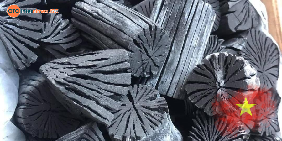 Mangrove-Charcoal.png?v=1773643791