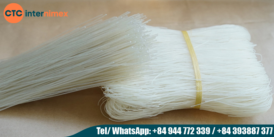 Rice-Noodles-Glass-Noodles_Rice noodle and glass noodles Viet Nam.jpg