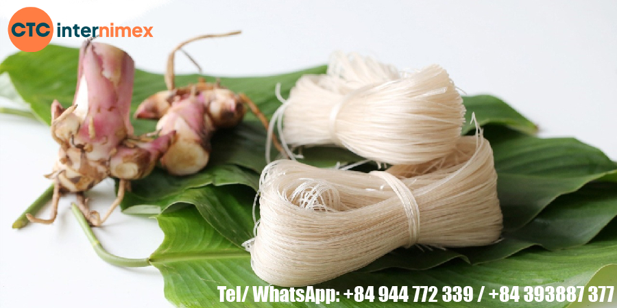 Rice-Noodles-Glass-Noodles_Rice noodle and glass noodles export from Viet Nam.jpg
