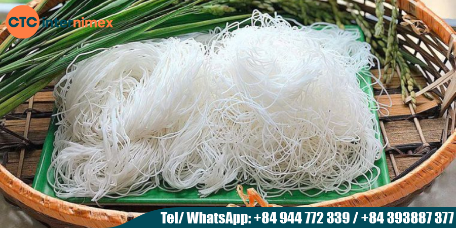 Rice-Noodles-Glass-Noodles_rice noodle export from Viet Nam (2).jpg
