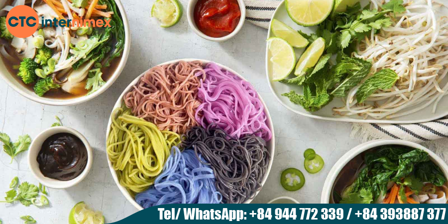 Vegetable-Rice-Vermicelli_vegetable rice vermicelli Viet Nam.jpg