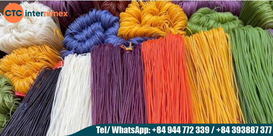 Vegetable-Rice-Vermicelli_vegetable vermicelli rice VietNam export.jpg