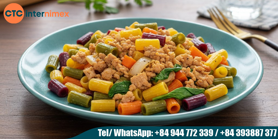 Veggie-Rice-Pasta-Viet-Nam_Veggie Rice Pasta Viet Nam (1).jpg