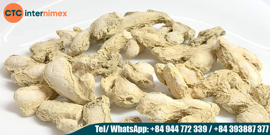 Vietnam-Dried-Ginger_ginger dried export from Viet Nam 1.jpg
