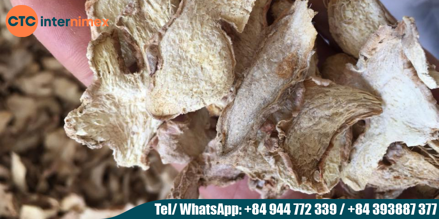 Vietnam-Dried-Ginger_ginger dried export from Viet Nam.jpg
