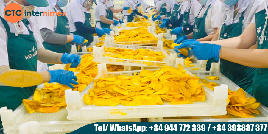 Vietnam-Soft-Dried-Mango_mango export from Viet Nam.jpg