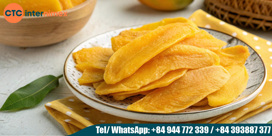 Vietnam-Soft-Dried-Mango_mango soft export from Viet Nam (1).jpg