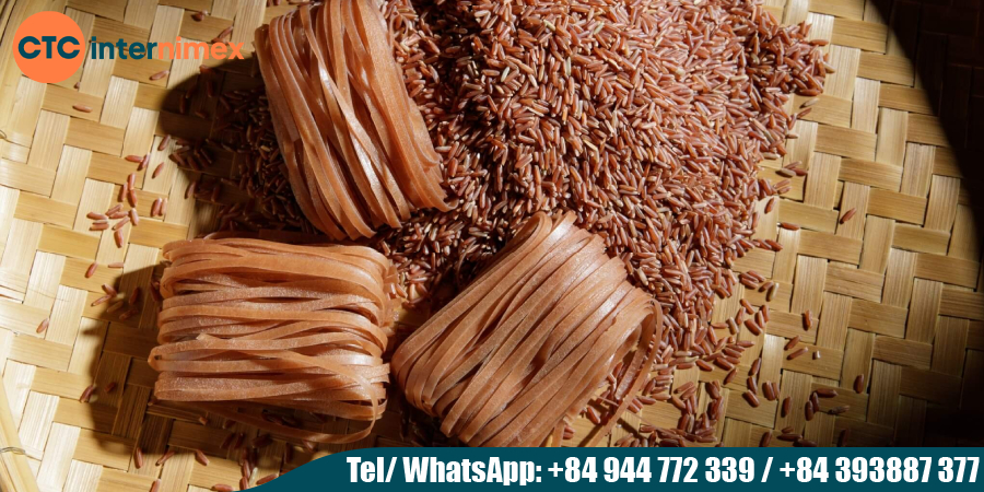 Vietnamese-Brown-Rice-Vermicelli_Brown Rice Vermicelli Viet Nam export.jpg