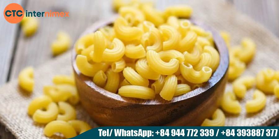 Vietnamese-Rice-Macaroni_Rice Macaroni Viet Nam.jpg