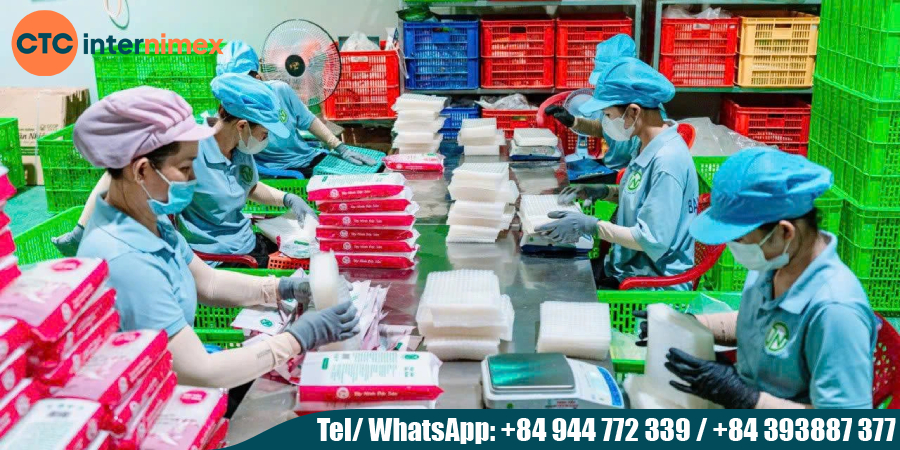 Vietnamese-Rice-Paper_export rice paper.jpg