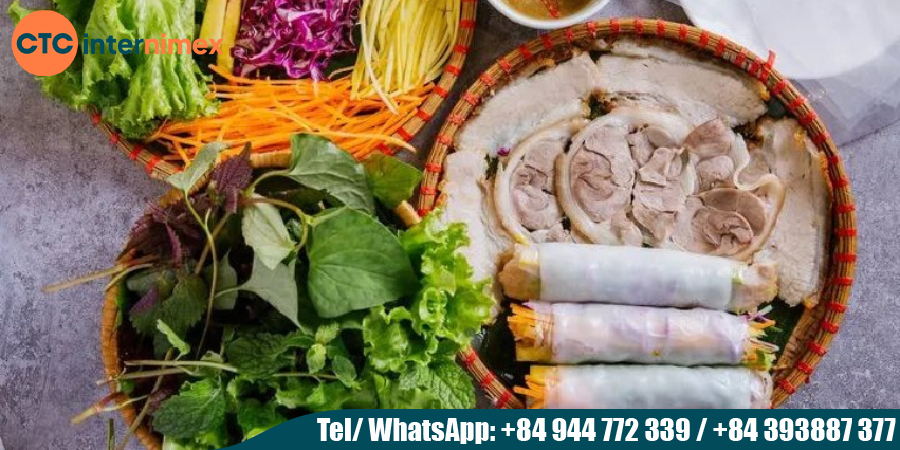 Vietnamese-Rice-Paper_paper rice Viet Nam export food.jpg