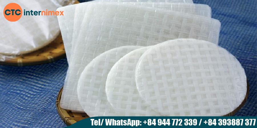 Vietnamese-Rice-Paper_rice paper viet nam export with bulk.jpg