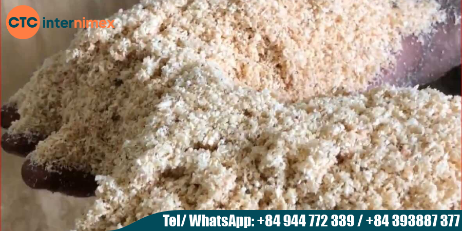 Vietnamese-Sawdust_export sawdust Viet Nam.jpg