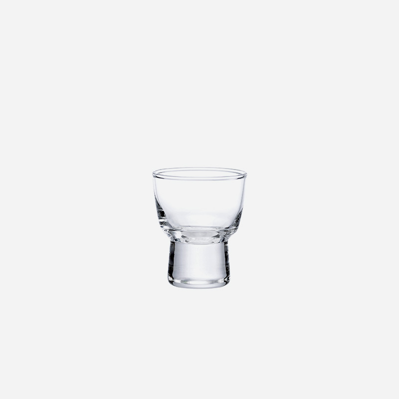 Bộ 6 Ly Haiku Sake Shot B7202 - 60ml