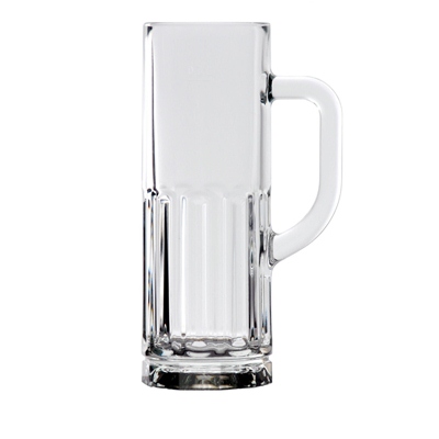 Bộ 6 Cốc Berliner Beer Mug P0940 - 370ml