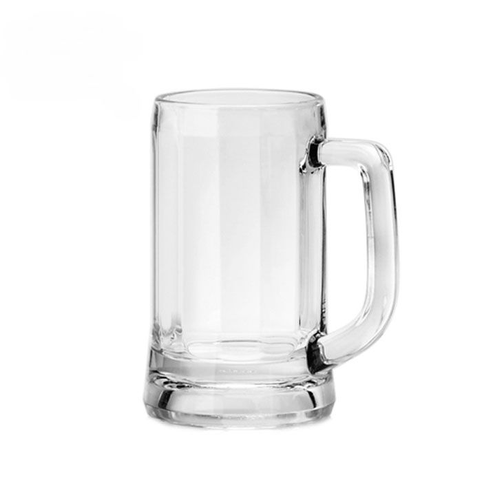 Bộ 6 Cốc Munich Beer Mug P0840 - 360ml