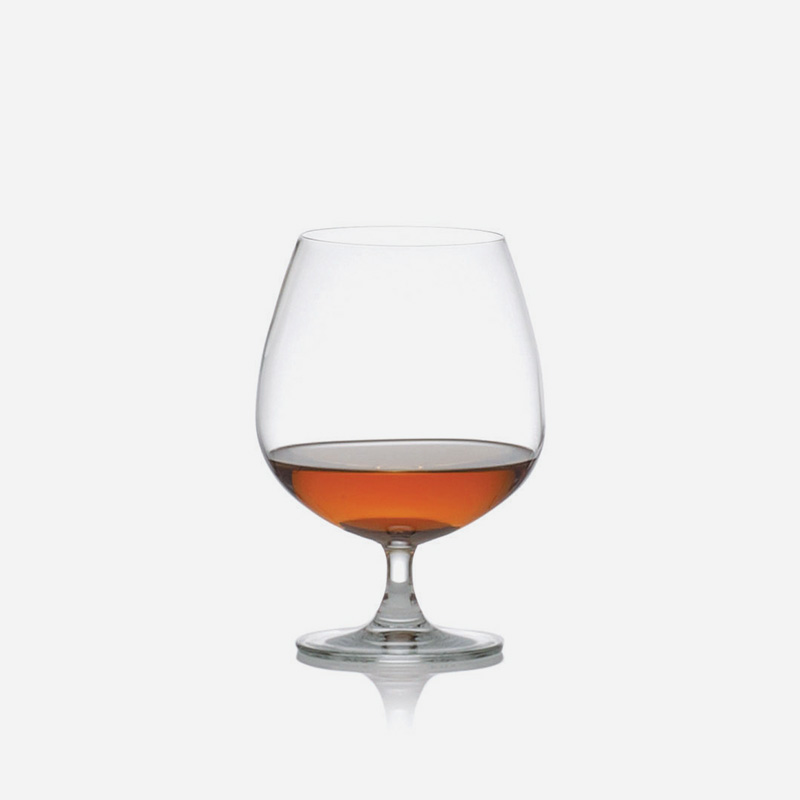 Bộ 6 Ly Madison Cognac 1015N22 - 650ml