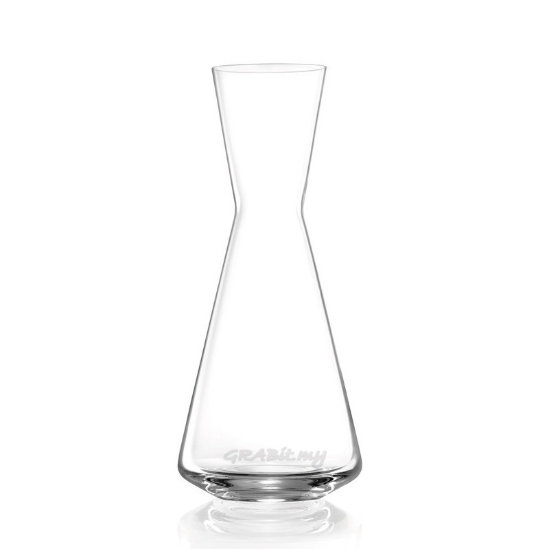 BÌNH CARAFE G0017 - 1000ML