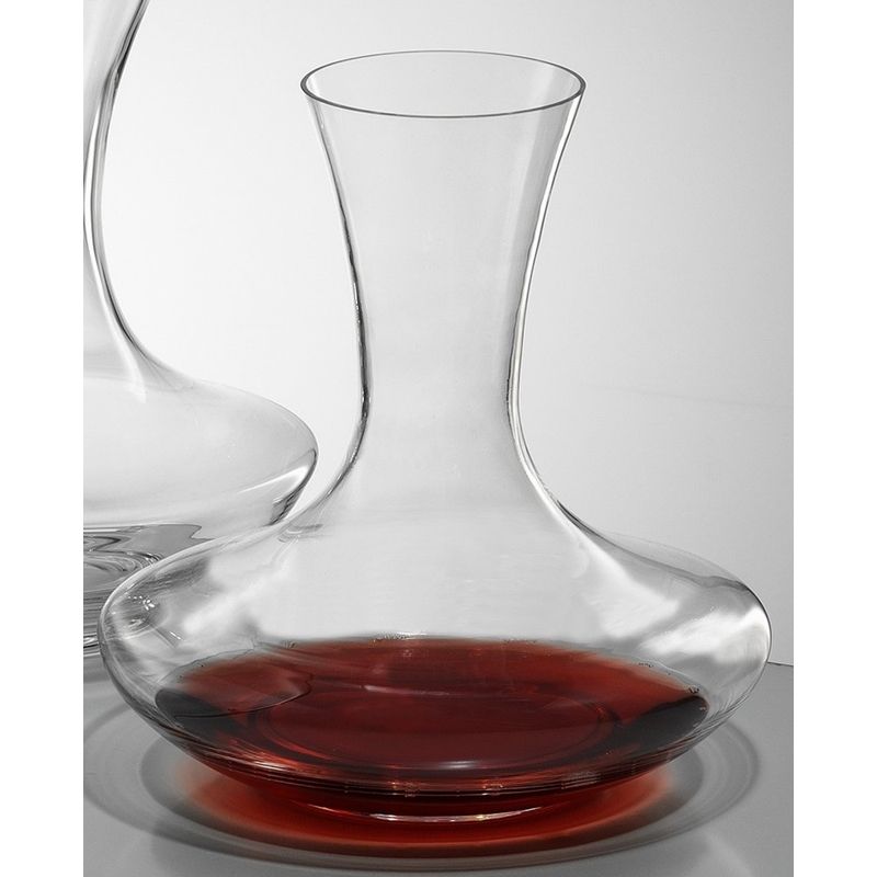 BÌNH CHIA RƯỢU DECANTER BLISS G0013 -750ML