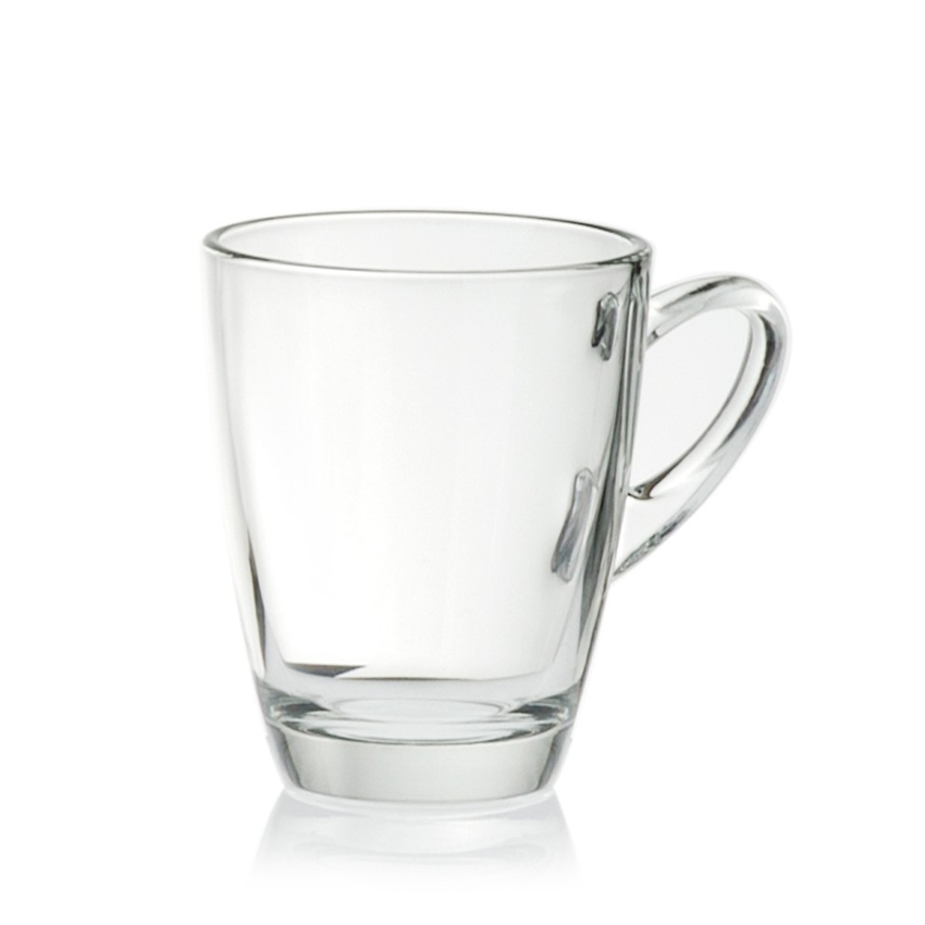 Bộ 6 Tách Kenya Mug P1640 - 320ml