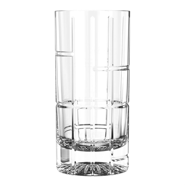 [NEW] Bộ 6 Cốc Traze Ftr Highball 350ml P03666