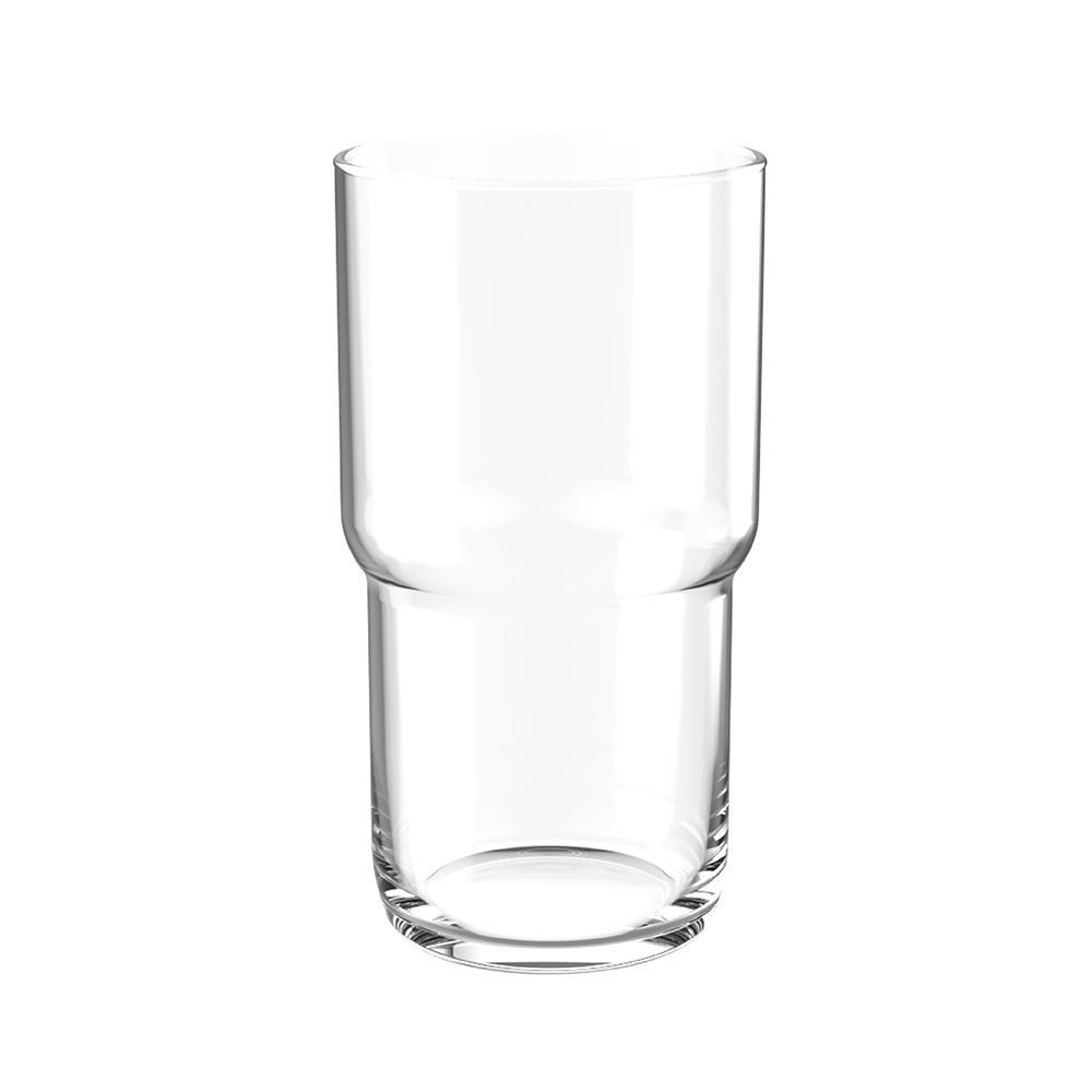 Bộ 6 Cốc Modular Long drink 630ml B24522