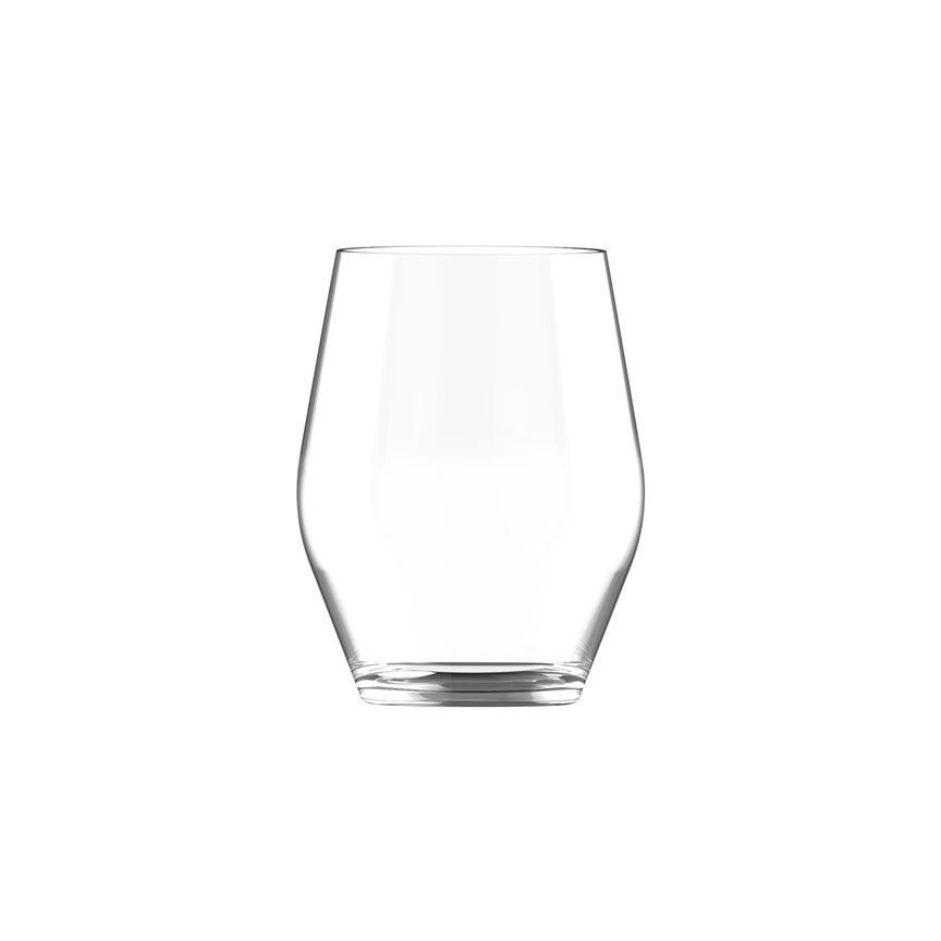 Bộ 6 Cốc Ocean Sante Wine glass 455ml C24216