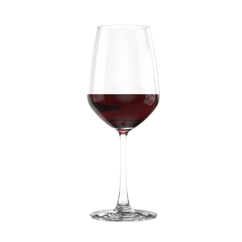 Bộ 6 Ly Vino Red Wine 530R16 - 470ml