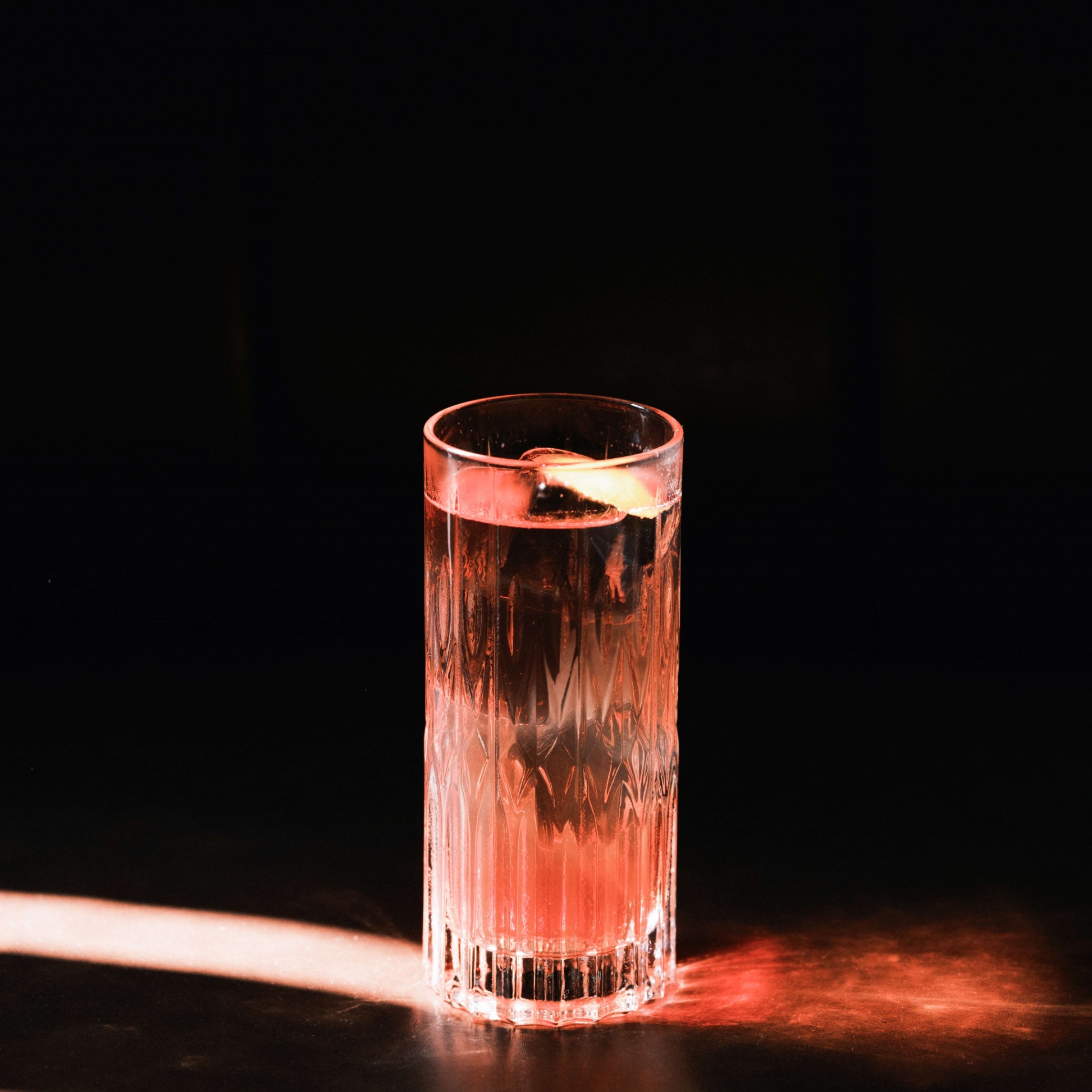 [NEW] Bộ 6 Cốc Pha Lê Opulence Ruby LP27HB12 - 350ml