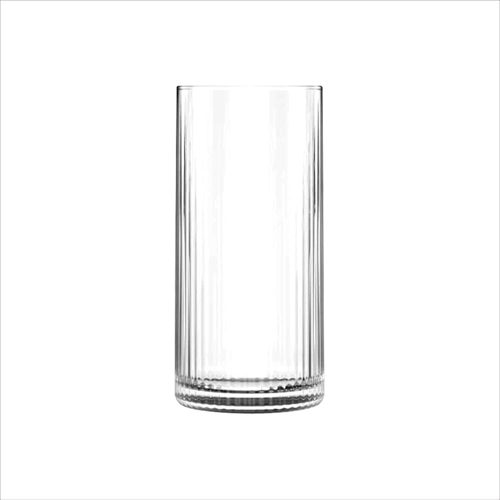 Bộ 6 Cốc Pulse Hiball 285ml - B24610
