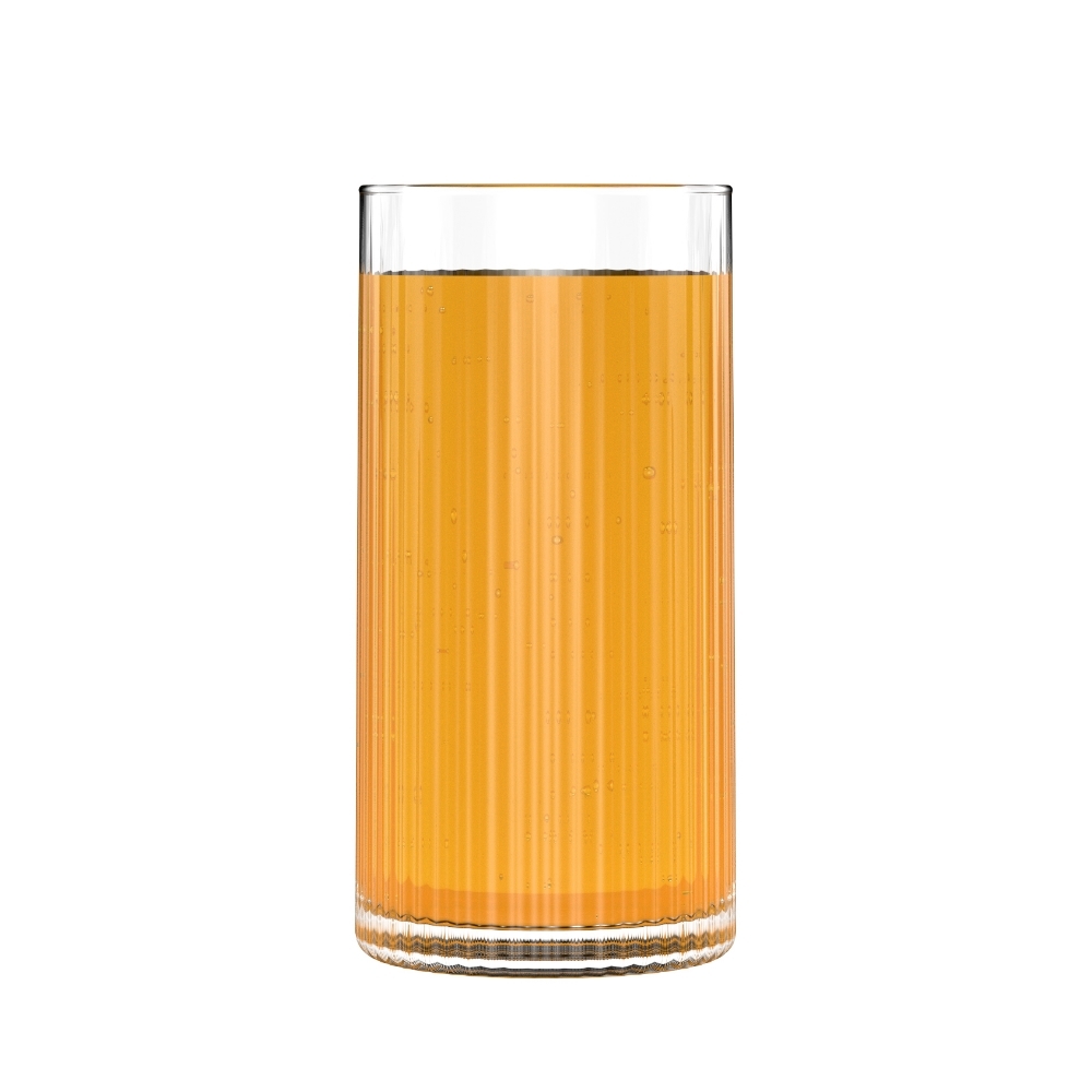 Bộ 6 Cốc Pulse Long Drink 370ml - B24613