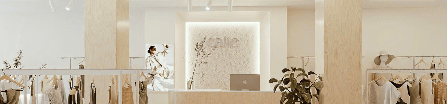 Cửa hàng 3d