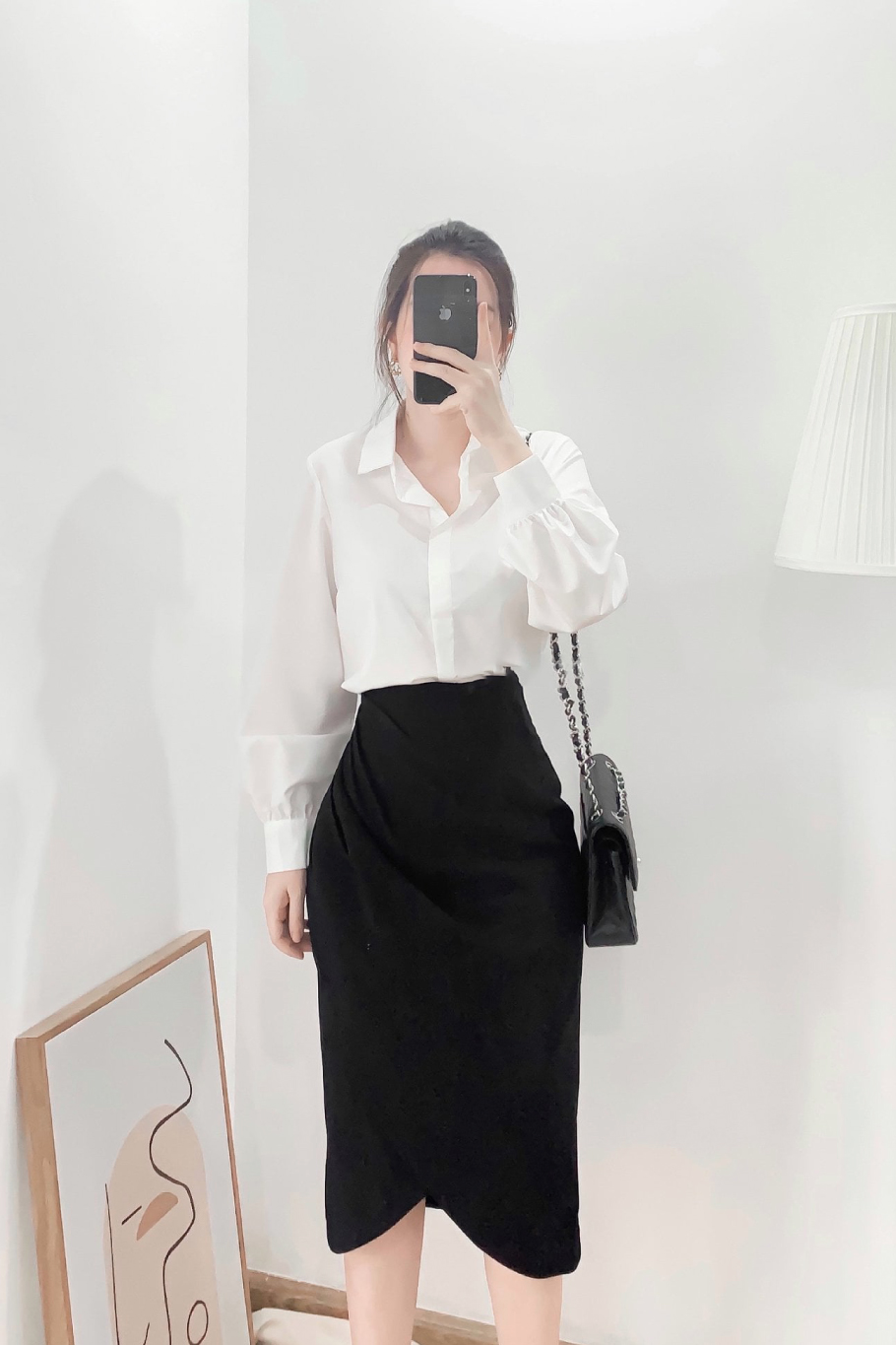 Đen
