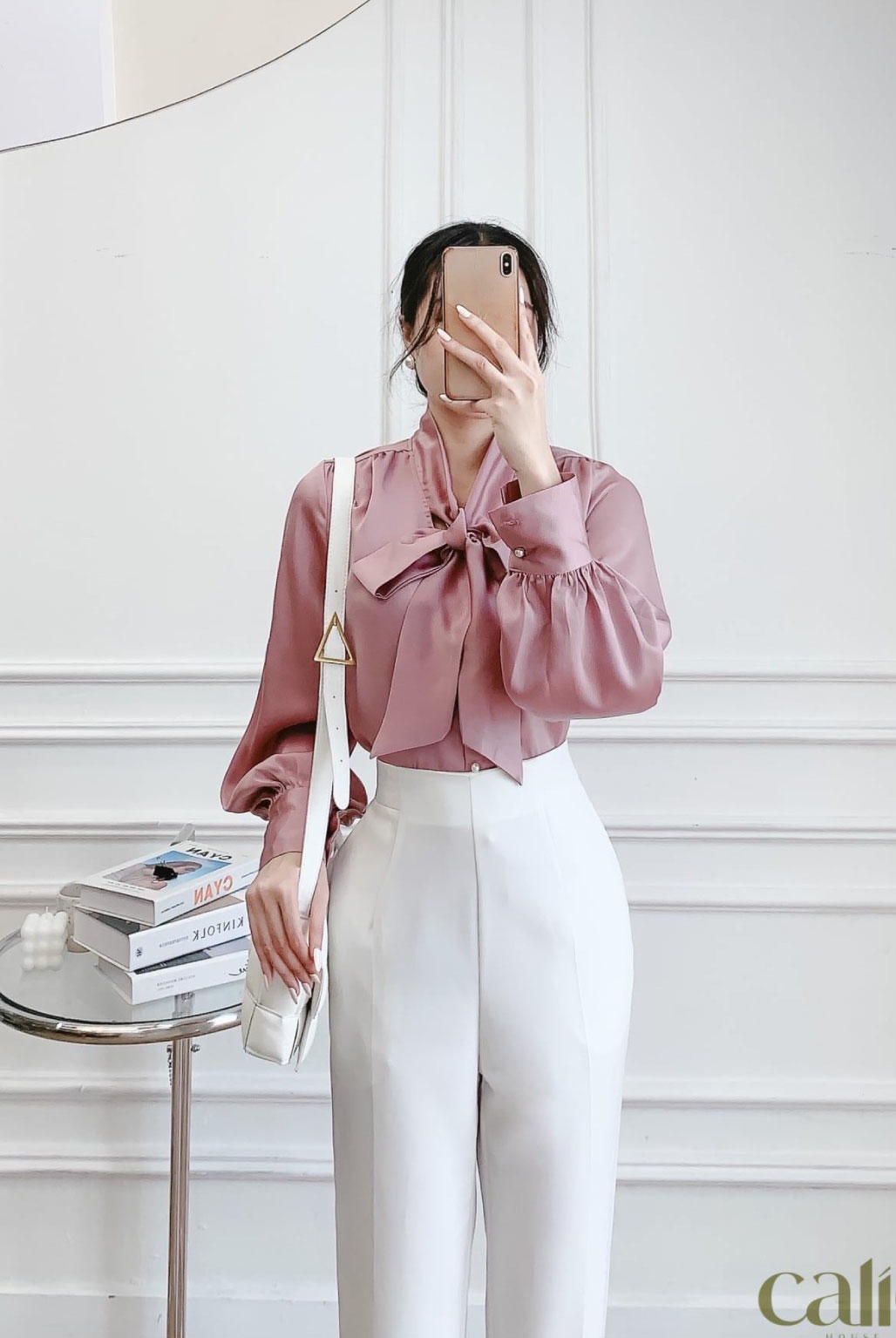 Hồng