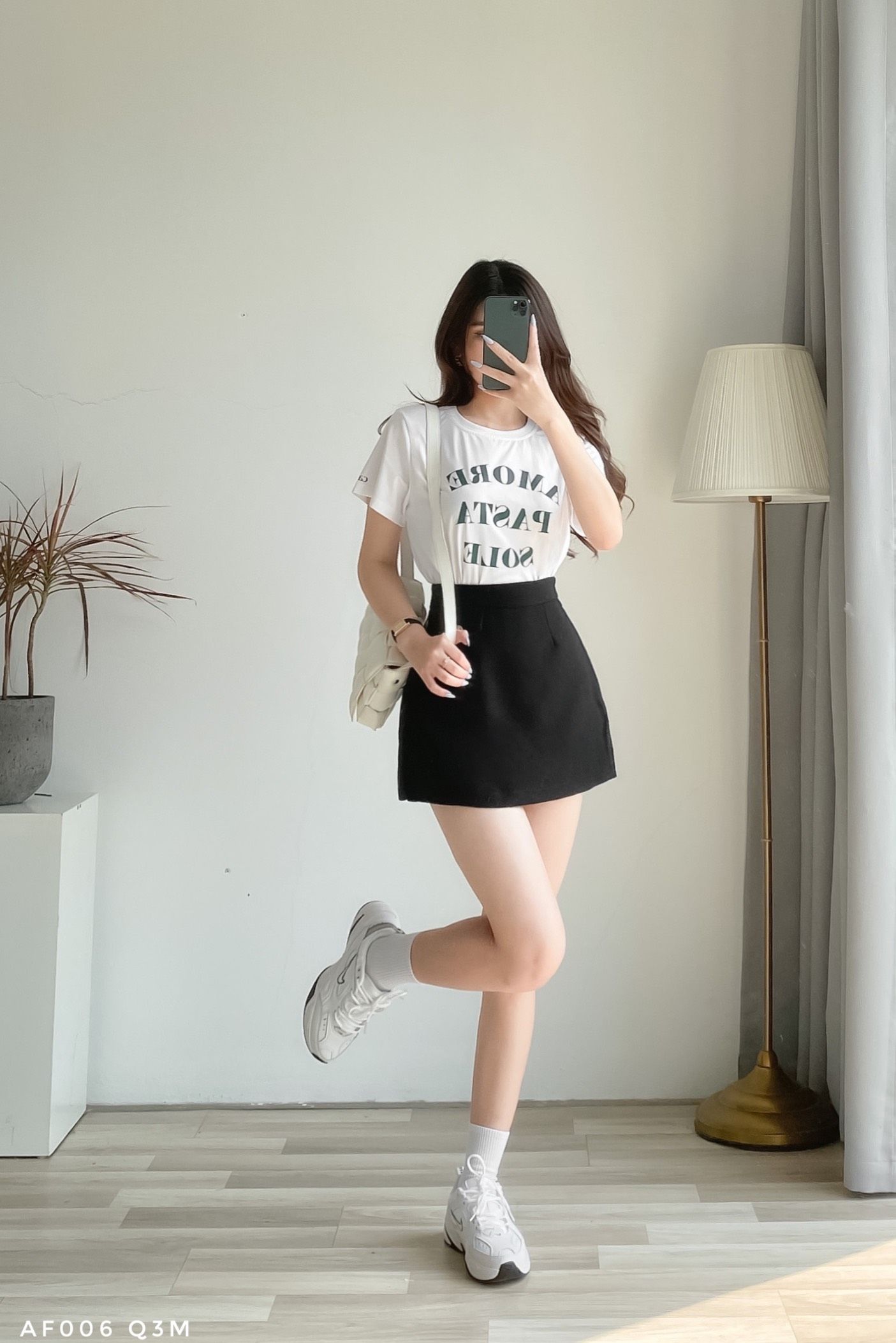 Trắng