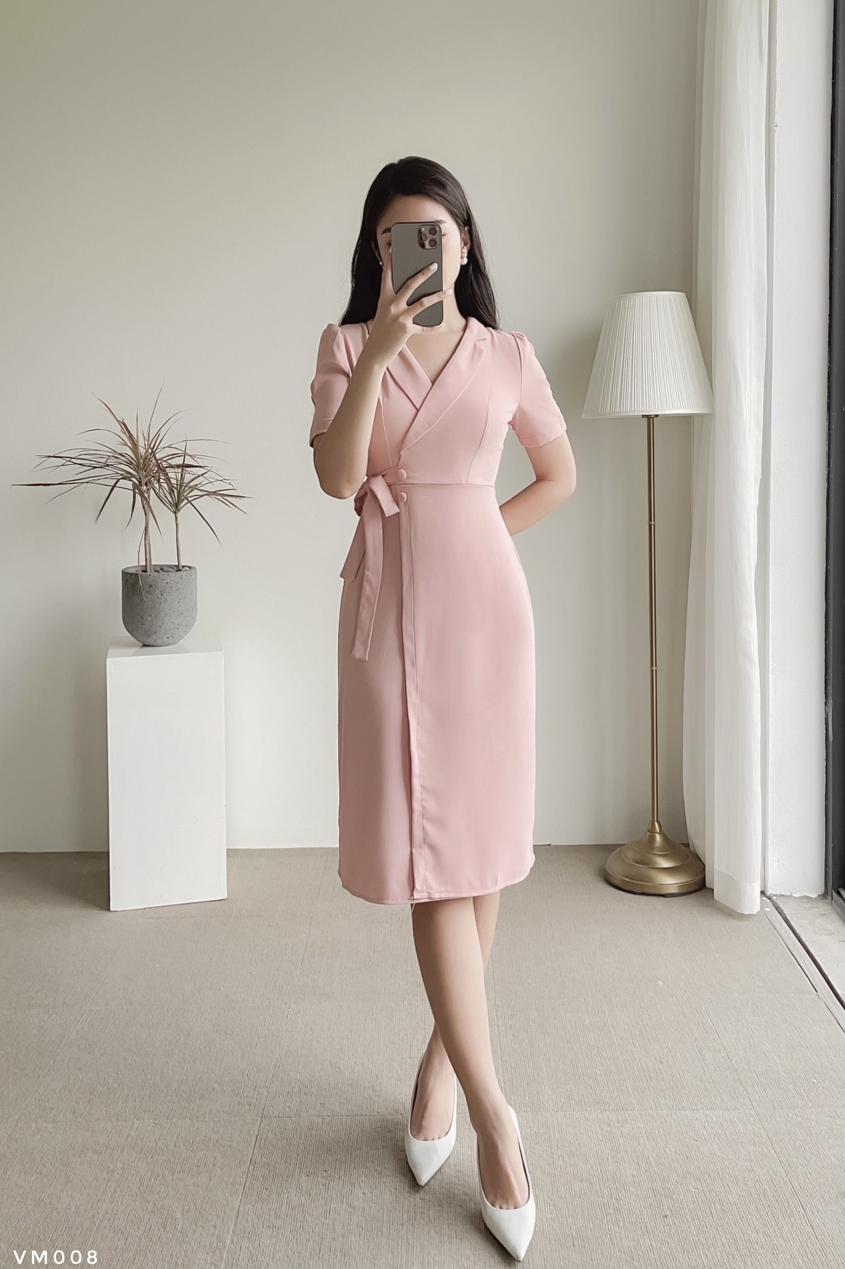 Hồng