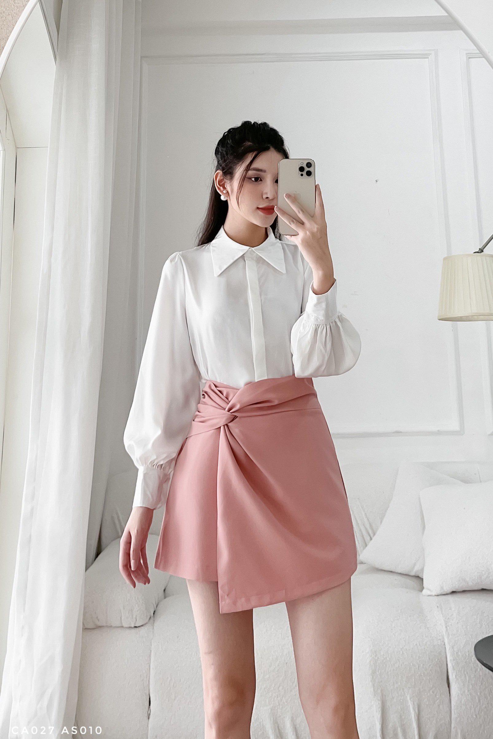 Hồng