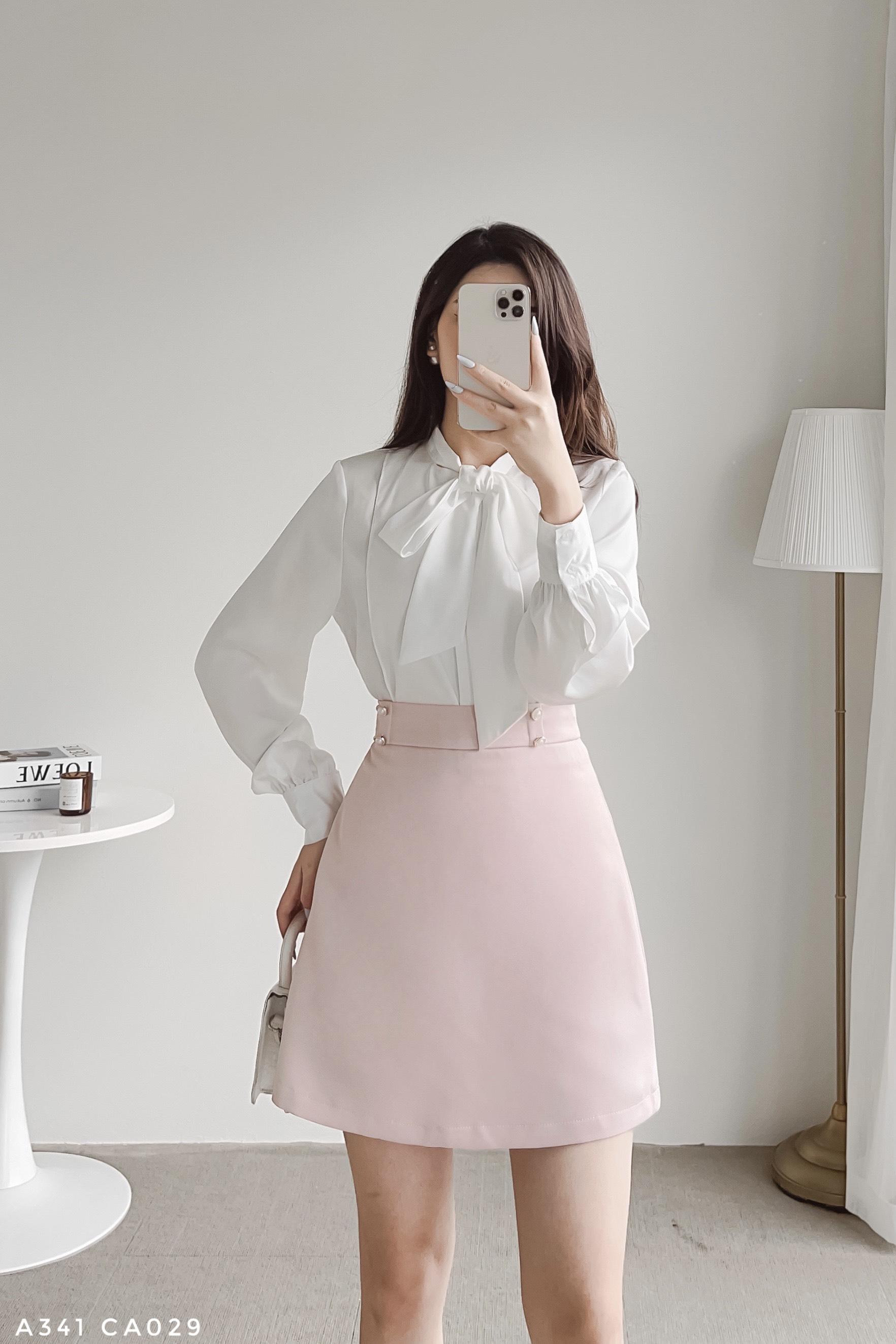 Hồng