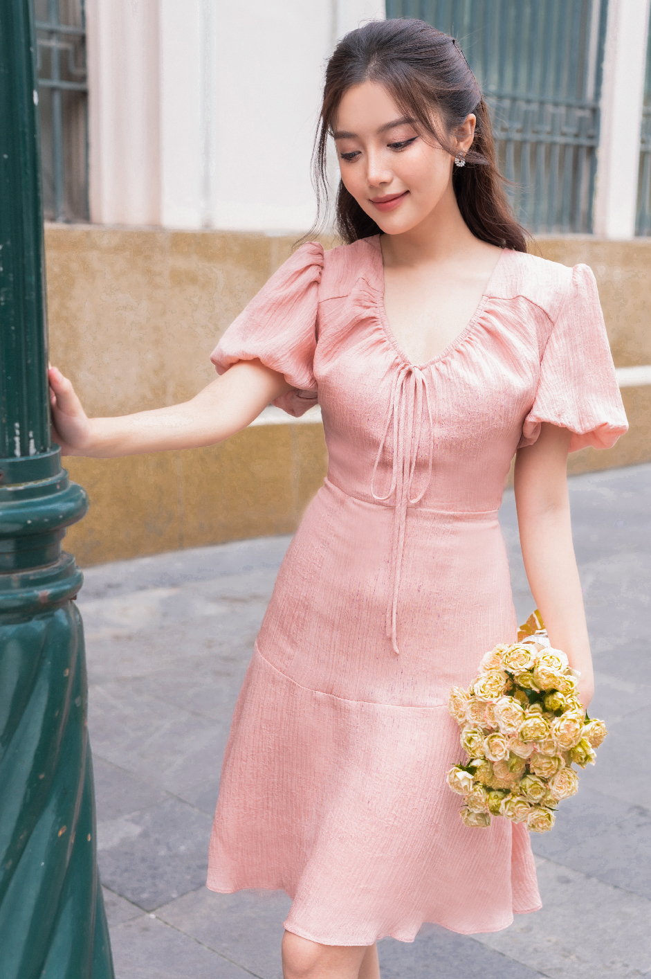 Hồng