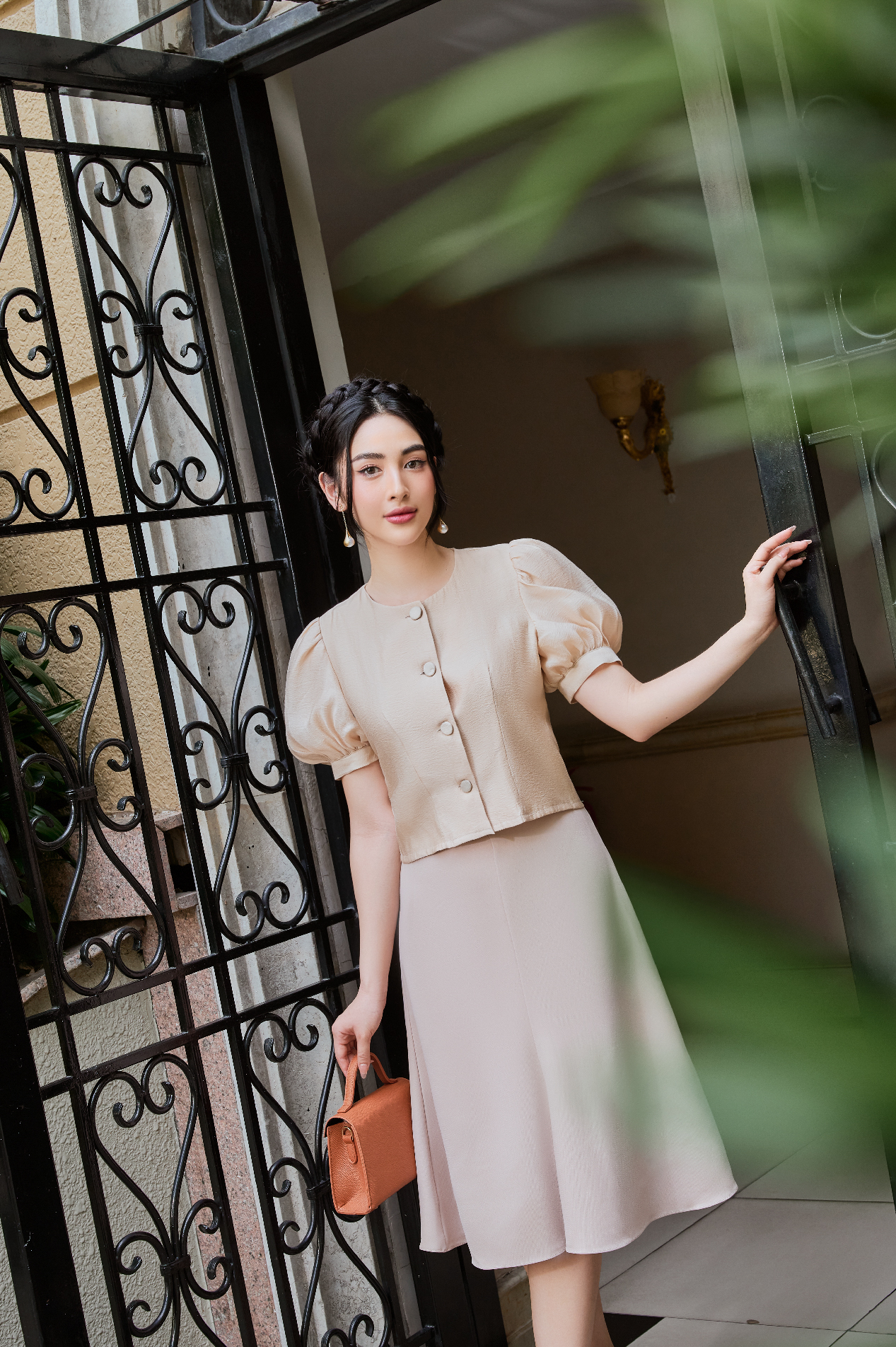 Hồng