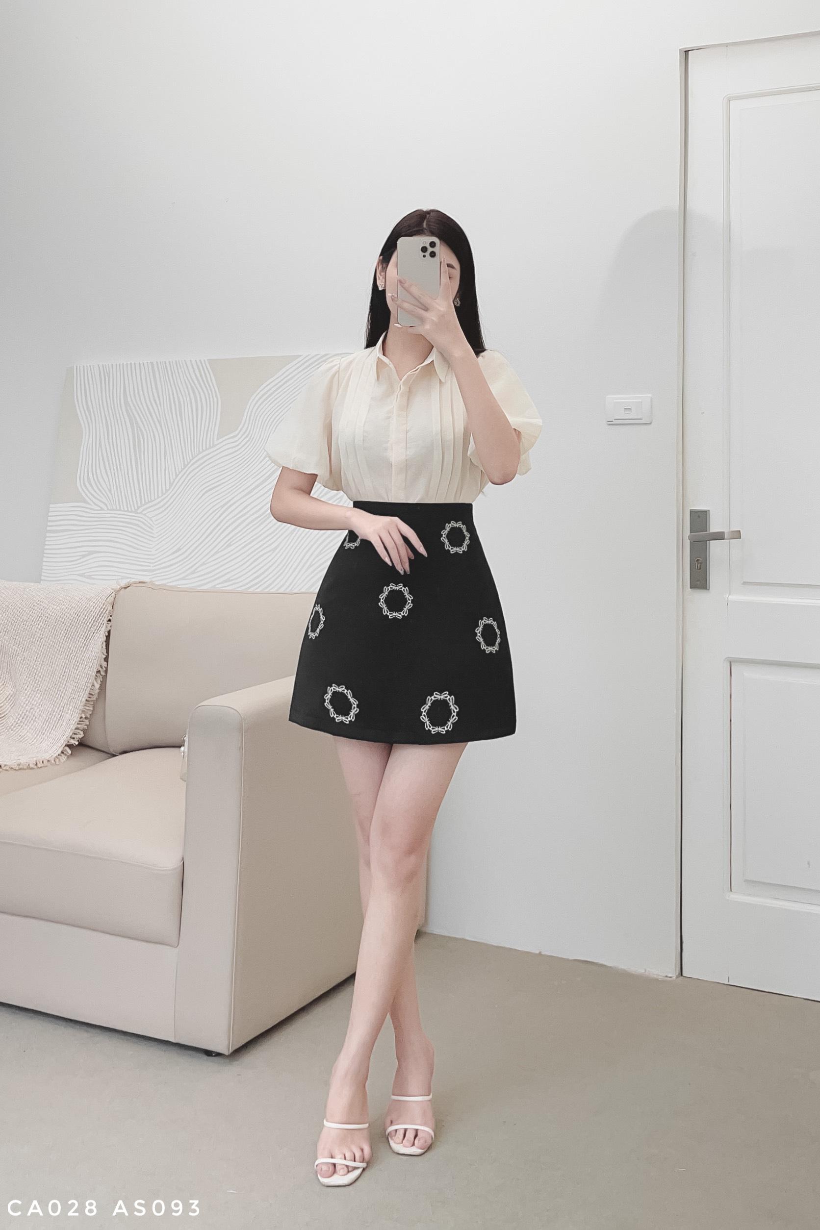 Đen