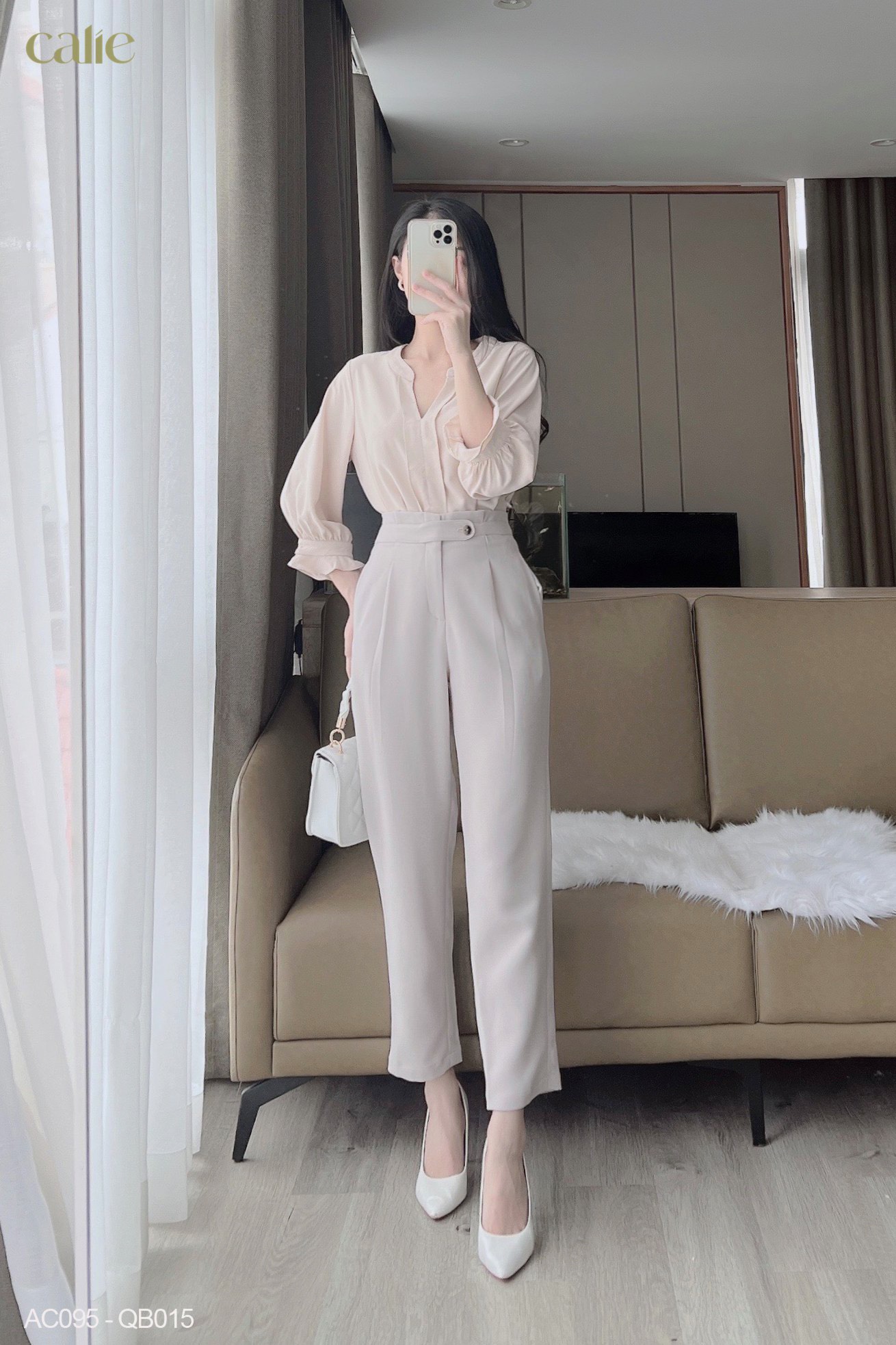 Hồng