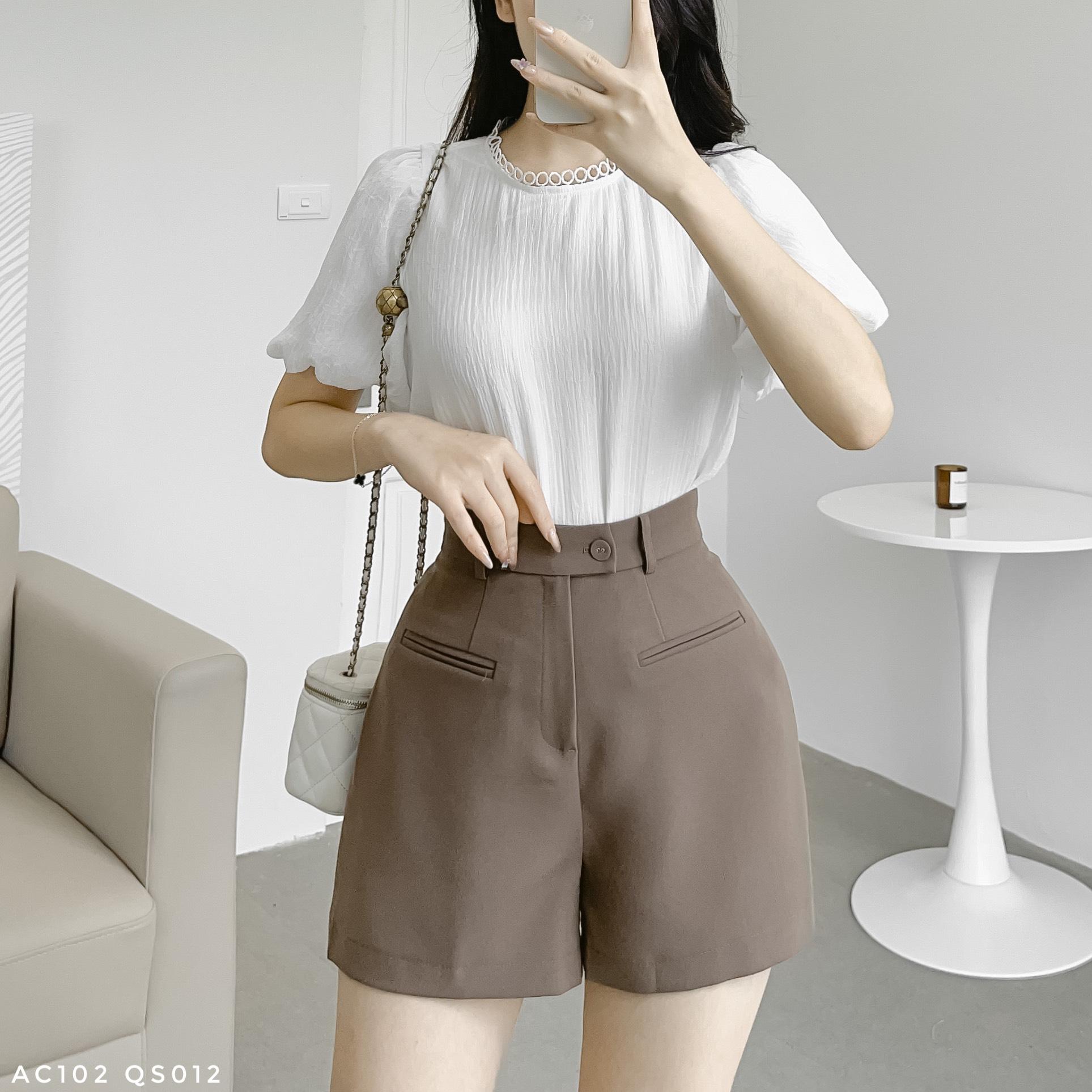 Trắng