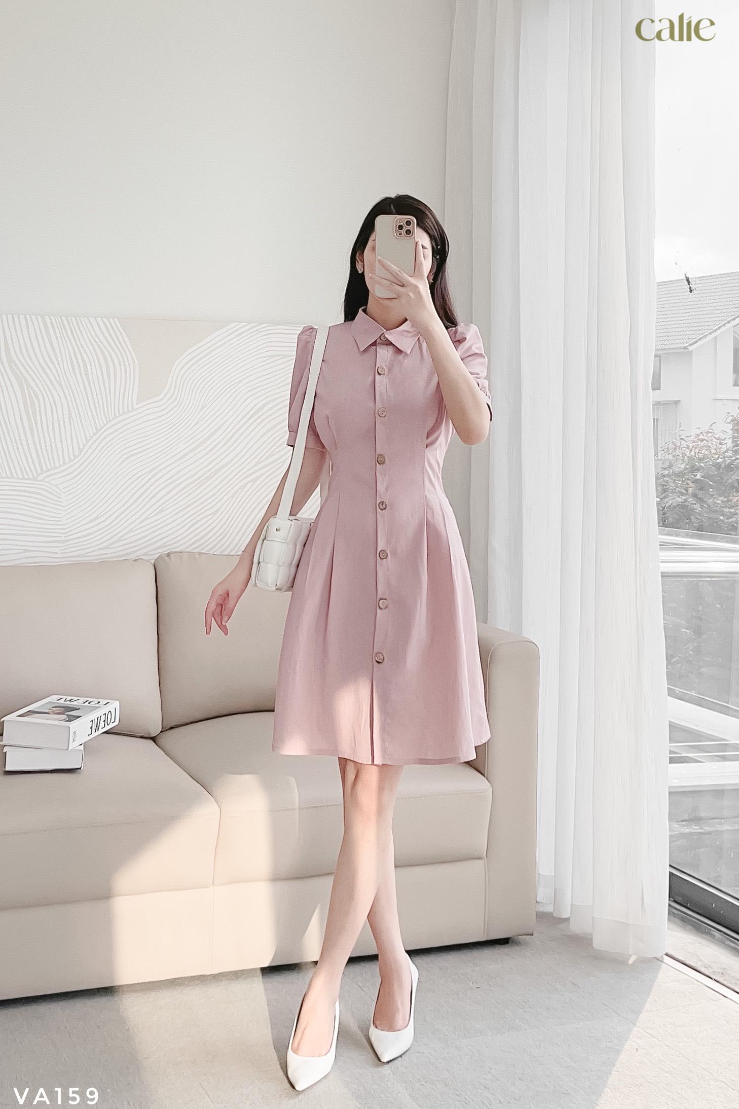 Hồng