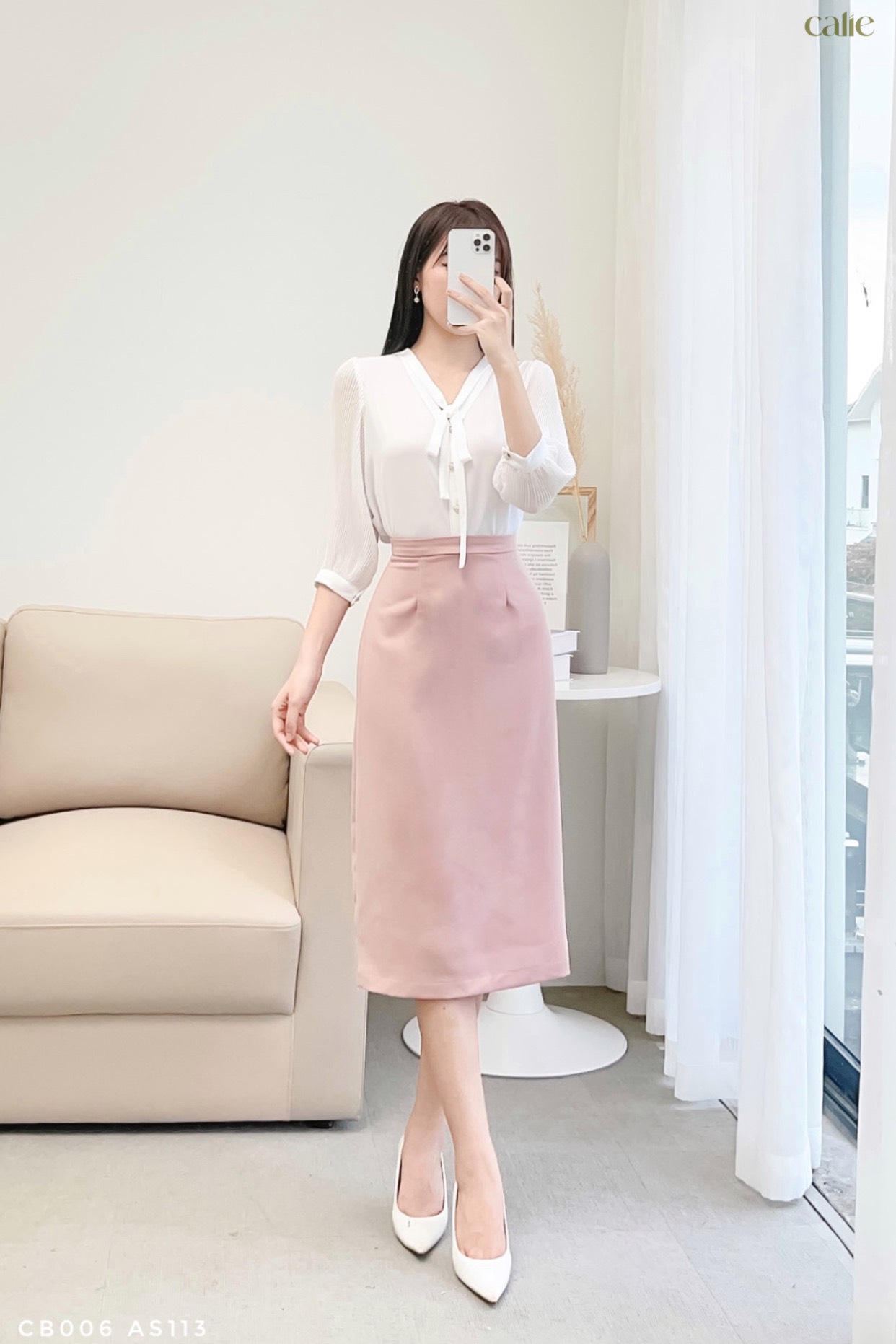 Hồng