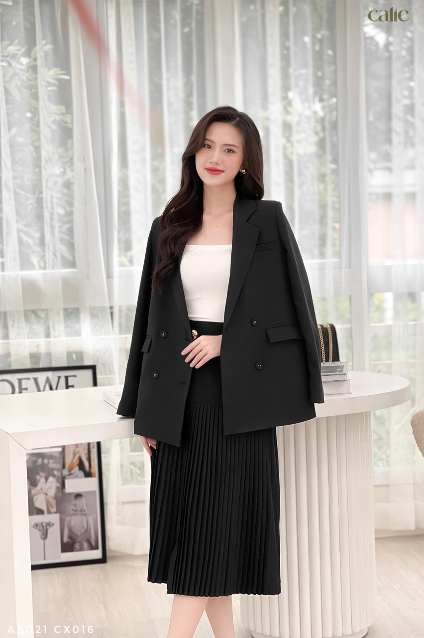 Đen