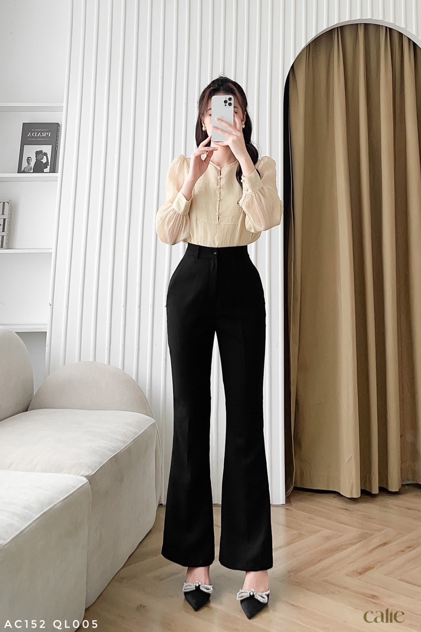 Be