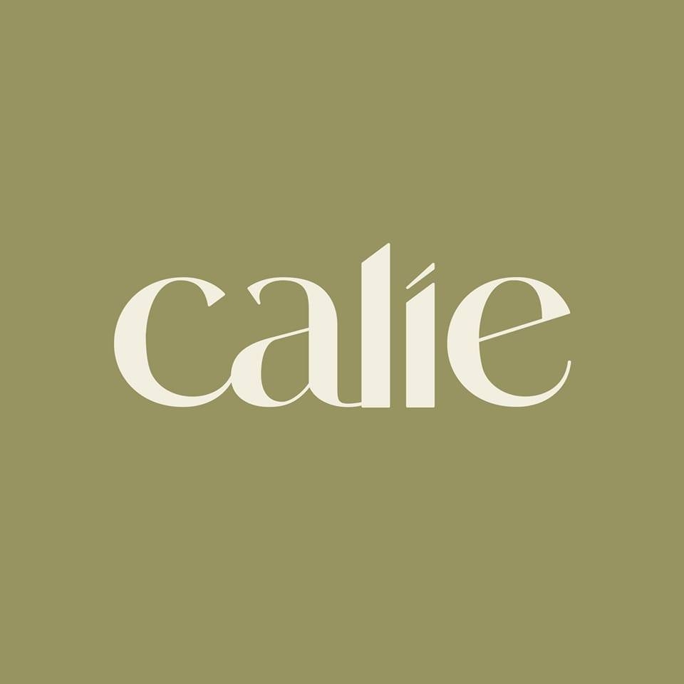 calie.vn